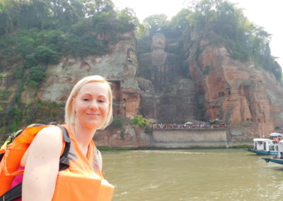 Le Shan tcmkarlovyvary.cz